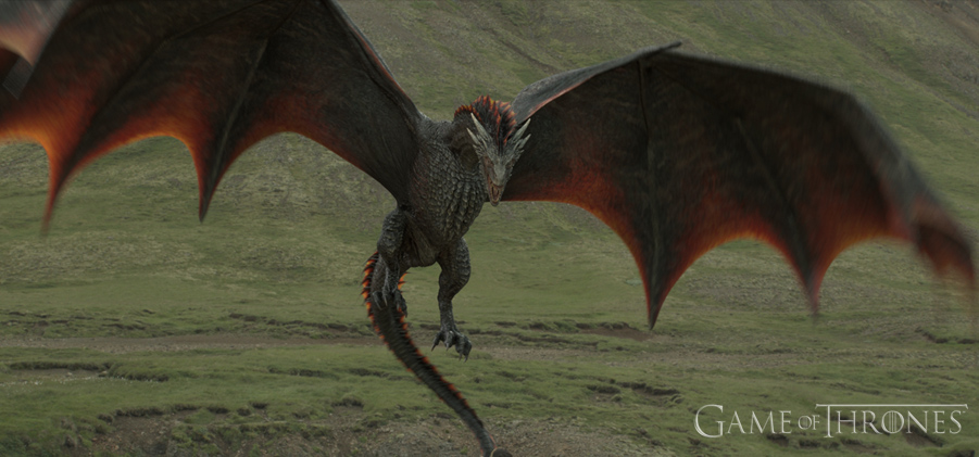 new reel coming soon!