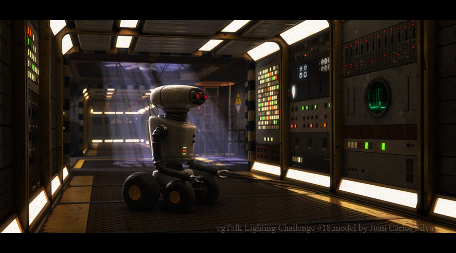 new reel coming soon!